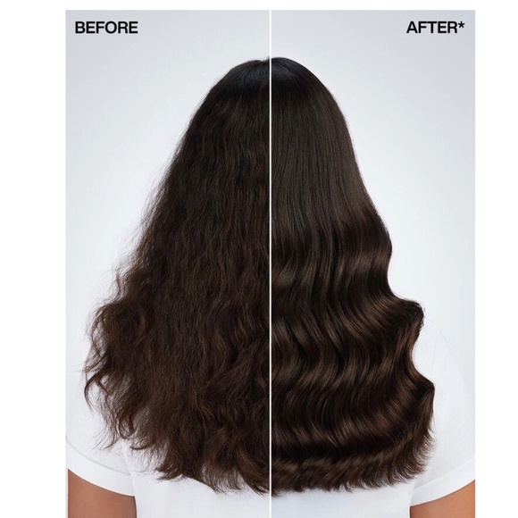 NEW REDKEN All Soft Argan-6 Oil - Picture 2 of 2